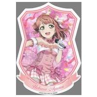 ラブライブカードゲームのおすすめ人気商品一覧 通販 - Yahoo!ショッピング