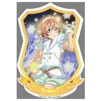 ラブライブ！オフィシャルカードゲーム ラブカ　PE 青山なぎさ 12枚セット m54470719548_1.jpg?1738421809