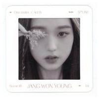 iz*one トレカのおすすめ人気商品一覧 通販 - Yahoo!ショッピング