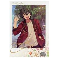 影片みか あんスタ カードのおすすめ人気商品一覧 通販 - Yahoo