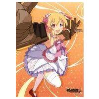 閃乱カグラ（トレーディングカード） | ゲーム、おもちゃ の商品一覧