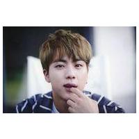 btsジントレカのおすすめ人気商品一覧 通販 - Yahoo!ショッピング