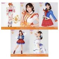 伊波杏樹 ブロマイドのおすすめ人気商品一覧 通販 - Yahoo!ショッピング
