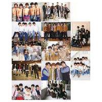 ジャニーズ カード（トレーディングカード） | ゲーム、おもちゃ の