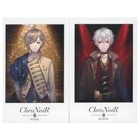 葛葉（トレーディングカード） | ゲーム、おもちゃ のおすすめ人気商品