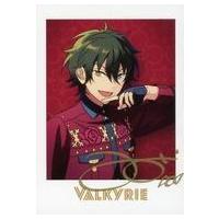 影片みか あんスタ カードのおすすめ人気商品一覧 通販 - Yahoo