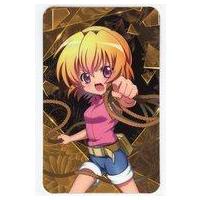 北条沙都子のおすすめ人気商品一覧 通販 - Yahoo!ショッピング