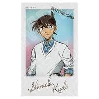 名探偵コナン ブロマイドコレクションvol10 Box 新一 蘭 哀 ジン 安室 名探偵コナン ブロマイドコレクションのおすすめ人気商品一覧