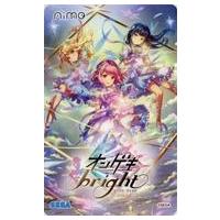 オンゲキ カード（ゲーム、おもちゃ）のおすすめ人気商品一覧 通販