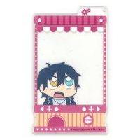 影片みか あんスタ カードのおすすめ人気商品一覧 通販 - Yahoo