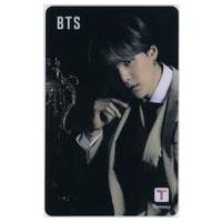 BTS t-money カードのおすすめ人気商品一覧 通販 - Yahoo!ショッピング