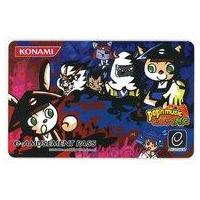 ポップンカード（ゲーム、おもちゃ）のおすすめ人気商品一覧 通販