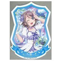 ラブライブ！オフィシャルカードゲーム ラブカ　PE 鈴原希実 12枚セット まんぞく屋 格安TCG通販 / ◇◇ラブカ◇◇ラブライブ！シリーズ