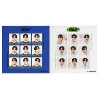 iniグッズ公式のおすすめ人気商品一覧 通販 - Yahoo!ショッピング