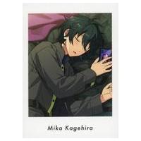 影片みか あんスタ カードのおすすめ人気商品一覧 通販 - Yahoo