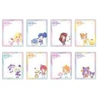 アイカツカードセットのおすすめ人気商品一覧 通販 - Yahoo!ショッピング