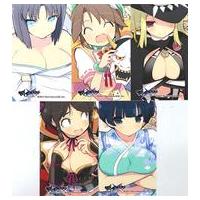 閃乱カグラ（トレーディングカード） | ゲーム、おもちゃ の商品一覧