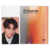 防弾少年団 トレカ ジョングクのおすすめ人気商品一覧 通販 - Yahoo