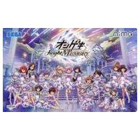 aime カード 10枚まとめ売り 71F5fEoDkGL._AC_UF350,