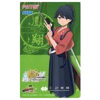 aime カードのおすすめ人気商品一覧 通販 - Yahoo!ショッピング