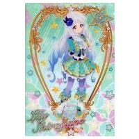 アイカツカード 星座ドレス（トレーディングカード） | ゲーム