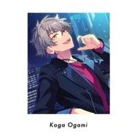 大神晃牙 カードのおすすめ人気商品一覧 通販 - Yahoo!ショッピング