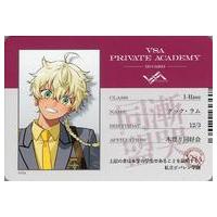 ビバレンのおすすめ人気商品一覧 通販 - Yahoo!ショッピング