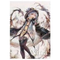 メメントモリ（トレーディングカード） | ゲーム、おもちゃ のおすすめ