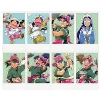 忍たま スイパラのおすすめ人気商品一覧 通販 - Yahoo!ショッピング