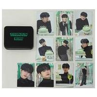 ヨンジュン　グッズ　セット txt グッズ ヨンジュンのおすすめ人気商品一覧 通販 - Yahoo