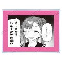 生徒会にも穴はある！ 尾鳥たんの商品一覧 通販 - Yahoo!ショッピング