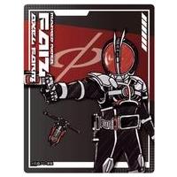 555 仮面ライダー（トレーディングカード） | ゲーム、おもちゃ の