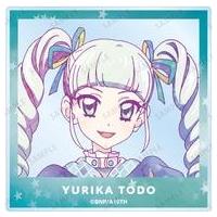 アイカツ カード ユリカの商品一覧 通販 - Yahoo!ショッピング
