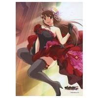 閃乱カグラ カードのおすすめ人気商品一覧 通販 - Yahoo!ショッピング