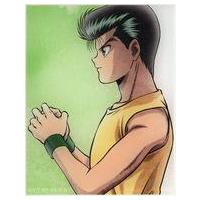 amnibus（ゲーム、おもちゃ）のおすすめ人気商品一覧 通販 - Yahoo