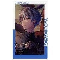 青柳冬弥（トレーディングカード） | ゲーム、おもちゃ のおすすめ人気