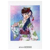 カズラ（ゲーム、おもちゃ）のおすすめ人気商品一覧 通販 - Yahoo