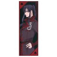 d.gray-man カード（ゲーム、おもちゃ）のおすすめ人気商品一覧 通販