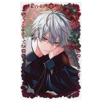 葛葉（トレーディングカード） | ゲーム、おもちゃ のおすすめ人気商品