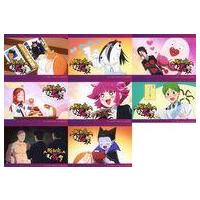 一休さんdvd（ゲーム、おもちゃ）の商品一覧 通販 - Yahoo!ショッピング