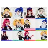 アイカツカードセットのおすすめ人気商品一覧 通販 - Yahoo!ショッピング
