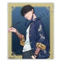 amnibus（ゲーム、おもちゃ）のおすすめ人気商品一覧 通販 - Yahoo