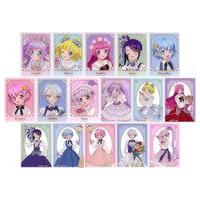 プリパラ カードの商品一覧 通販 - Yahoo!ショッピング