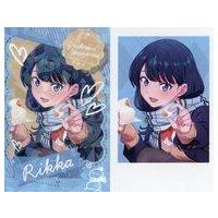 グリットマン 六花のおすすめ人気商品一覧 通販 - Yahoo!ショッピング