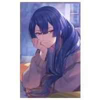 長尾景のおすすめ人気商品一覧 通販 - Yahoo!ショッピング