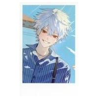 葛葉（トレーディングカード） | ゲーム、おもちゃ のおすすめ人気商品