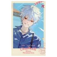 葛葉（トレーディングカード） | ゲーム、おもちゃ のおすすめ人気商品