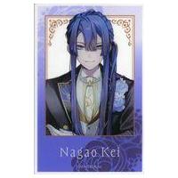 長尾景のおすすめ人気ランキングTOP100 - Yahoo!ショッピング