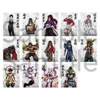 鬼滅の刃（トレーディングカード） | ゲーム、おもちゃ のおすすめ人気