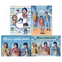 ミセスグリーンアップル（green）のおすすめ人気商品一覧 通販 - Yahoo